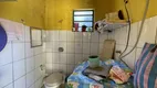 Foto 32 de Fazenda/Sítio com 3 Quartos à venda, 170m² em Recanto dos Dourados, Campinas