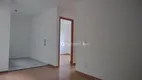 Foto 15 de Apartamento com 2 Quartos à venda, 45m² em São Pedro, Juiz de Fora