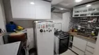 Foto 9 de Casa com 2 Quartos à venda, 80m² em Jardim Bela Vista, São José dos Campos