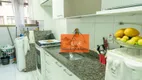 Foto 13 de Apartamento com 3 Quartos à venda, 85m² em Centro, Niterói