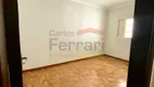 Foto 7 de Casa com 3 Quartos à venda, 135m² em Jardim Campos Elíseos, Campinas