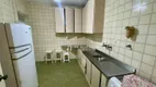 Foto 12 de Apartamento com 3 Quartos à venda, 113m² em Praia das Pitangueiras, Guarujá