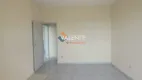 Foto 7 de Apartamento com 2 Quartos à venda, 165m² em Itararé, São Vicente