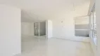 Foto 5 de Casa com 3 Quartos à venda, 211m² em Santa Cândida, Curitiba