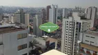 Foto 7 de Cobertura com 4 Quartos à venda, 445m² em Campo Belo, São Paulo