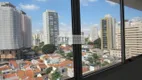 Foto 23 de Imóvel Comercial à venda, 30m² em Água Branca, São Paulo