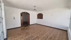 Foto 3 de Casa com 4 Quartos para alugar, 375m² em Candelária, Natal