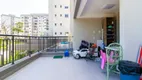 Foto 5 de Apartamento com 2 Quartos à venda, 86m² em Santo Amaro, São Paulo