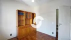 Foto 13 de Apartamento com 2 Quartos à venda, 70m² em Icaraí, Niterói