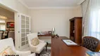 Foto 43 de Casa com 5 Quartos à venda, 650m² em Santo Inácio, Curitiba