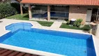 Foto 31 de Casa de Condomínio com 6 Quartos à venda, 361m² em Lagoinha, Ubatuba