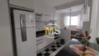 Foto 11 de Apartamento com 1 Quarto à venda, 50m² em Cidade Ocian, Praia Grande