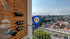 Foto 20 de Apartamento com 2 Quartos à venda, 52m² em Vila Pierina, São Paulo