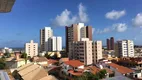 Foto 4 de Apartamento com 2 Quartos à venda, 65m² em Atalaia, Aracaju