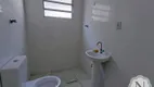 Foto 13 de Casa com 3 Quartos à venda, 202m² em Praia dos Sonhos, Itanhaém