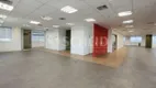 Foto 5 de Sala Comercial para alugar, 459m² em Ibirapuera, São Paulo