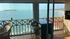 Foto 5 de Casa de Condomínio com 5 Quartos à venda, 180m² em Praia Rasa, Armação dos Búzios