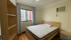 Foto 6 de Apartamento com 3 Quartos à venda, 94m² em Centro, Balneário Camboriú