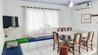 Foto 4 de Casa com 4 Quartos à venda, 176m² em Praia do Sapê, Ubatuba