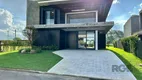 Foto 2 de Casa de Condomínio com 5 Quartos à venda, 490m² em Marina, Xangri-lá