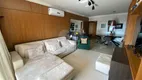 Foto 3 de Apartamento com 3 Quartos à venda, 151m² em Cidade Alta, Piracicaba