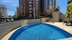 Foto 16 de Apartamento com 3 Quartos à venda, 138m² em Ponta Verde, Maceió