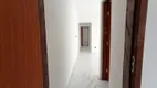 Foto 5 de Casa com 3 Quartos à venda, 80m² em Centro, Simões Filho