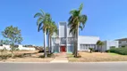 Foto 37 de Casa de Condomínio com 7 Quartos à venda, 800m² em Loteamento Residencial Parque Terras de Santa Cecilia, Itu