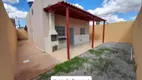 Foto 2 de Casa com 3 Quartos à venda, 200m² em Chacaras Coimbra, Águas Lindas de Goiás