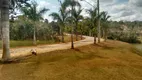 Foto 6 de Lote/Terreno à venda, 1000m² em Zona Rural, Taquaraçu de Minas