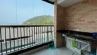 Foto 7 de Apartamento com 1 Quarto à venda, 51m² em Saco da Ribeira, Ubatuba