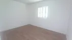 Foto 3 de Casa com 3 Quartos à venda, 180m² em Jardim dos Pinheiros, Atibaia