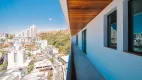 Foto 24 de Apartamento com 1 Quarto para venda ou aluguel, 33m² em Cascatinha, Juiz de Fora