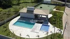 Foto 21 de Casa de Condomínio com 3 Quartos à venda, 150m² em Jardim Tatuapé, Piracicaba