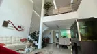 Foto 9 de Casa de Condomínio com 4 Quartos à venda, 390m² em Veredas Da Lagoa, Lagoa Santa