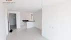 Foto 17 de Apartamento com 3 Quartos à venda, 65m² em Papicu, Fortaleza