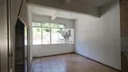 Foto 2 de Apartamento com 1 Quarto para alugar, 30m² em Mosela, Petrópolis