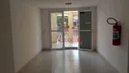 Foto 8 de Apartamento com 2 Quartos à venda, 56m² em Ponte Grande, Guarulhos