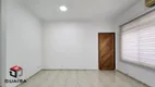 Foto 38 de Sobrado com 3 Quartos à venda, 204m² em Barcelona, São Caetano do Sul