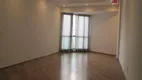 Foto 3 de Apartamento com 3 Quartos à venda, 93m² em Paraíso, São Paulo