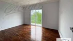 Foto 35 de Casa de Condomínio com 4 Quartos à venda, 436m² em Granja Viana, Cotia