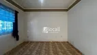 Foto 19 de Casa com 3 Quartos para venda ou aluguel, 110m² em Vila Gasbarro, São José do Rio Preto