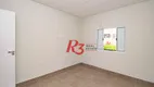 Foto 31 de Sobrado com 2 Quartos à venda, 140m² em Marapé, Santos