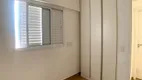 Foto 20 de Apartamento com 3 Quartos à venda, 72m² em Centro, Osasco