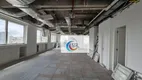 Foto 7 de Sala Comercial para alugar, 230m² em Moema, São Paulo