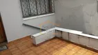 Foto 19 de Sobrado com 2 Quartos para venda ou aluguel, 120m² em Água Fria, São Paulo