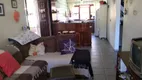 Foto 15 de Casa com 3 Quartos à venda, 220m² em Canasvieiras, Florianópolis