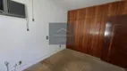 Foto 5 de Imóvel Comercial com 3 Quartos à venda, 399m² em Jardim Santa Rosalia, Sorocaba