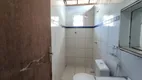 Foto 8 de Casa com 3 Quartos à venda, 180m² em Fagundes, Aquiraz