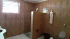 Foto 17 de Sobrado com 5 Quartos à venda, 600m² em Parque Taquaral, Campinas